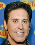Danny Gans