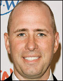 Greg Garcia