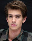 Andrew Garfield