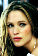 Jennifer Garner