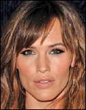 Jennifer Garner
