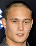 Rafi Gavron