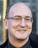 Peter Gelb