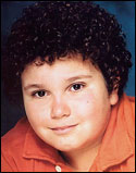 Troy Gentile
