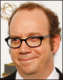 Paul Giamatti 