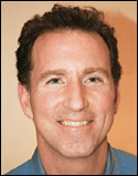Mike Gibbons