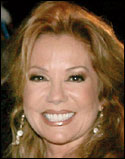 Kathie Lee Gifford