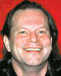 Terry Gilliam