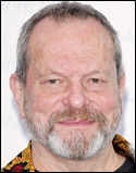 Terry Gilliam