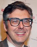 Ira Glass