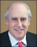 Dan Glickman