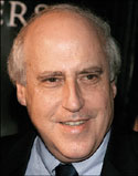 Dan Glickman