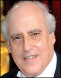 Dan Glickman
