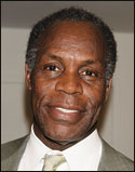 Danny Glover