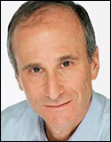 Dick Glover