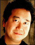 Michael Goi