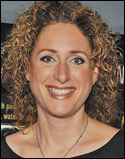 Judy Gold