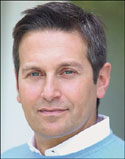 David Goldberg
