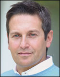 David Goldberg
