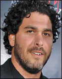 Jason Goldberg