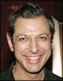 jeff goldblum joins 