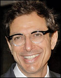 Jeff Goldblum