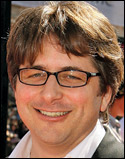Michael Goldenberg