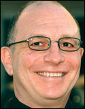 Akiva Goldsman