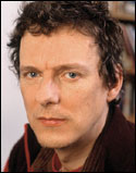 Michel Gondry