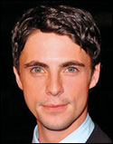Matthew Goode