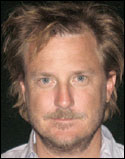 J. Mills Goodloe