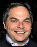 Adam Goodman