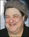 John Goodman