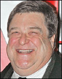 John Goodman