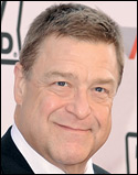 John Goodman