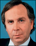 Roger Goodman