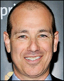 Howard Gordon