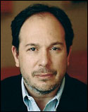 Mark Gordon