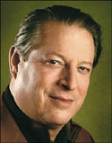 Al Gore