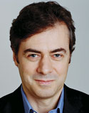 John Gore
