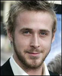 Ryan Gosling