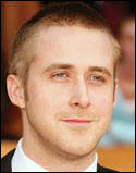 Ryan Gosling