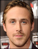 Ryan Gosling