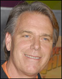 Raja Gosnell