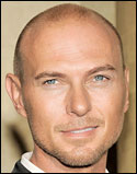 Luke Goss