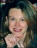 Lori Gottlieb