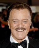 Robert Goulet
