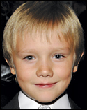 Dakota Goyo
