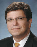 David Graber