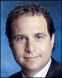 Marc Graboff
